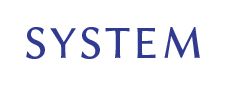 SYSTEM