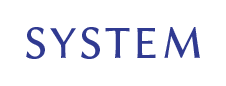 SYSTEM